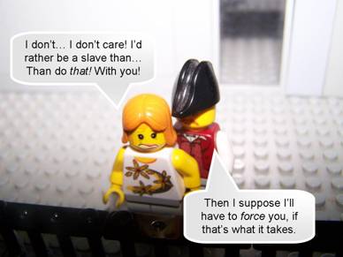 100_9166.jpg