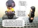 100_9146.jpg