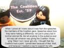 100_9150.jpg