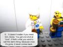 100_9162.jpg