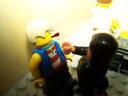 100_9186.jpg