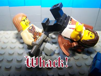100_9206.jpg