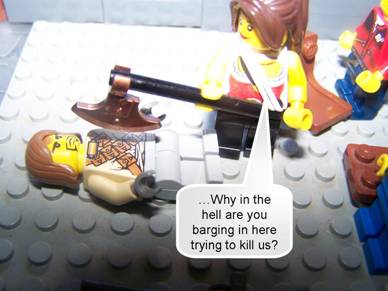 100_9210.jpg