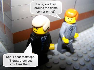 100_9238.jpg