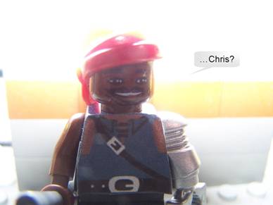 100_9254.jpg