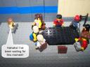 100_9205.jpg