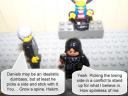 100_9222.jpg