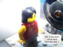 100_9223.jpg