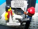 100_9224.jpg