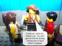 100_9232.jpg