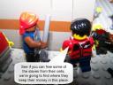 100_9246.jpg