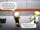 100_9260.jpg