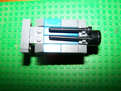 100_9348.jpg