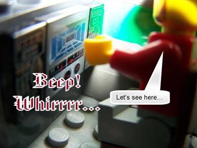 100_9377.jpg