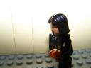 100_9330.jpg