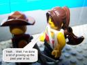 100_9338.jpg