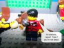 100_9361.jpg