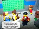 100_9364.jpg