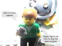 100_9382.jpg