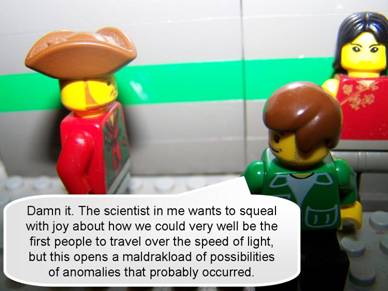 100_9405.jpg