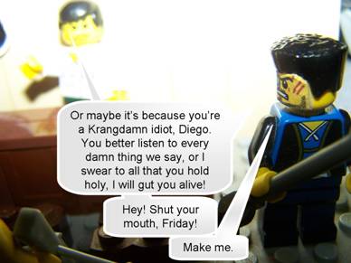 100_9431.jpg