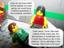 100_9402.jpg