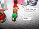 100_9414.jpg