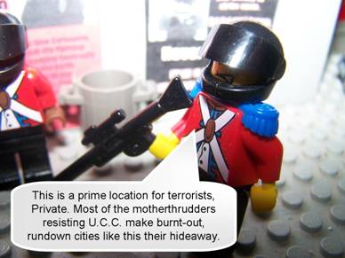 100_9461.jpg