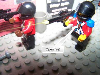 100_9468.jpg