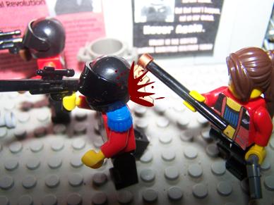 100_9469.jpg