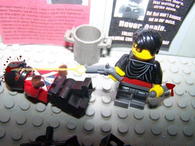 100_9471.jpg