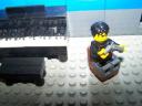 100_9451.jpg
