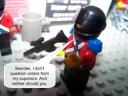 100_9462.jpg