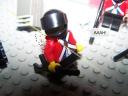 100_9464.jpg
