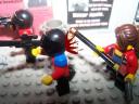 100_9469.jpg
