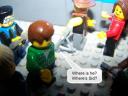 100_9483.jpg