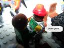 100_9486.jpg