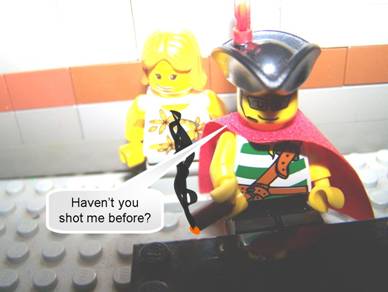 100_9550.jpg
