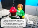 100_9524.jpg
