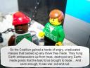 100_9529.jpg