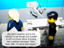 100_9536.jpg