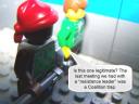 100_9543.jpg