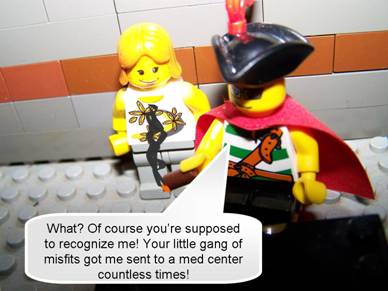 100_9614.jpg