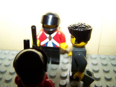 100_9628.jpg