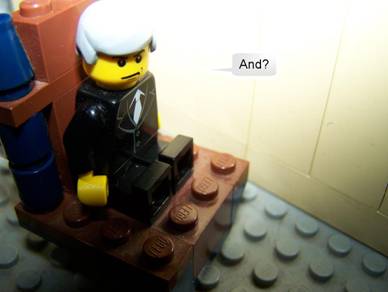 100_9631.jpg