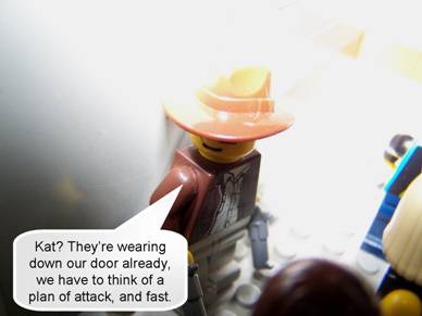 100_9661.jpg