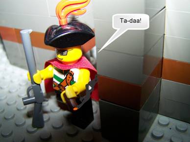 100_9664.jpg