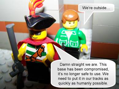 100_9665.jpg