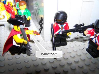 100_9668.jpg