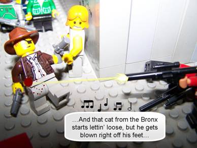 100_9675.jpg